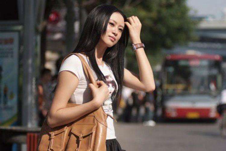 体操女神拒绝教练私下指导，19岁就退役，如今已