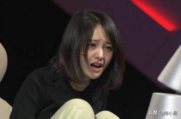 不容|“德不优法不容” 广电时评批郑爽:不给劣迹者机会