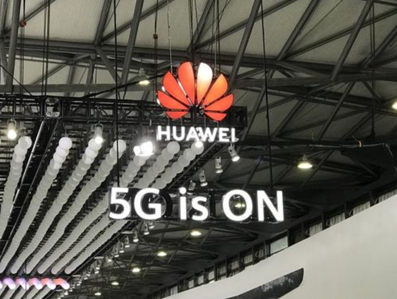 Make a false countercharge! France is laughing to accept China for 1.5 billion investment, demolish 3 1000 root China to be aerial