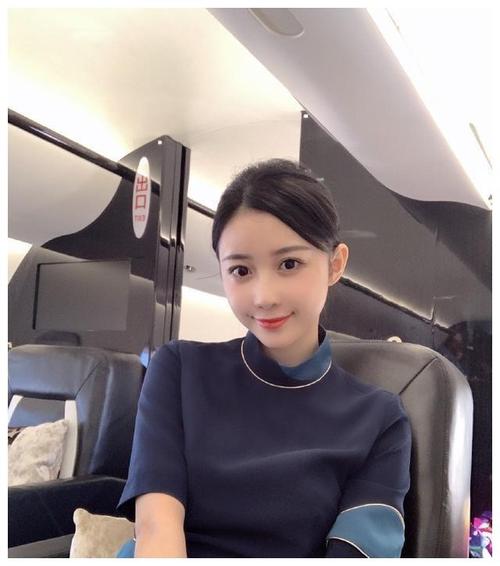 潘玮柏突然官宣结婚，周杰伦撒花为他庆祝，网