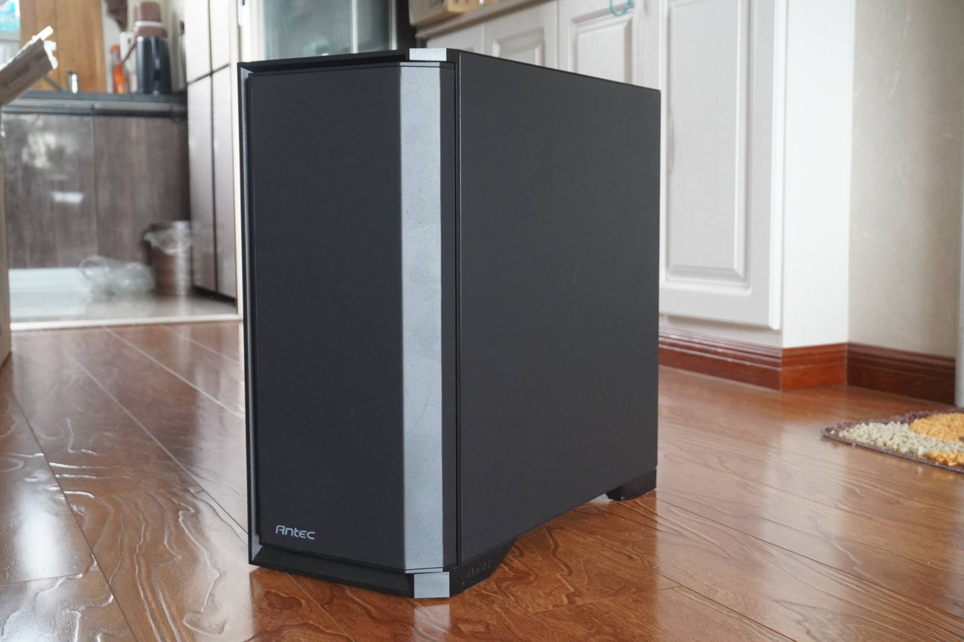 小米有品绘睡超柔玉米纤维抗菌被：一床好被，一个温暖的冬夜