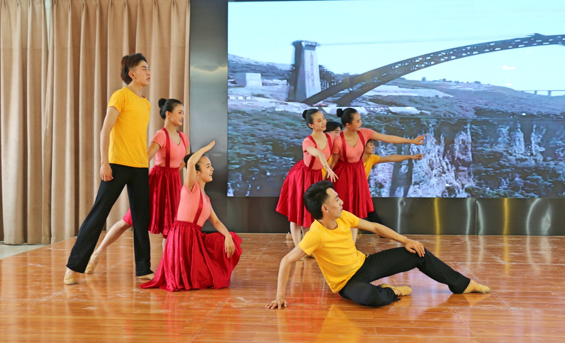 <a href=http://m.jitongbianyaqi.com/news/ target=_blank class=infotextkey>C</a>AIˇѲ<a href=http://m.jitongbianyaqi.com/news/ target=_blank class=infotextkey>C</a>ʡˮˮ늌WУŮ