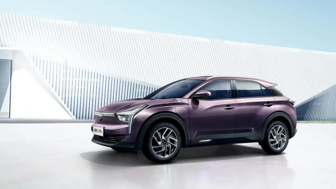 厌倦了满大街的“长安”？那就先去找下“哪吒”