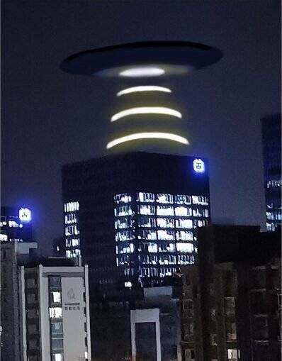 B站崩了，网友们掀起了一场造梗狂欢