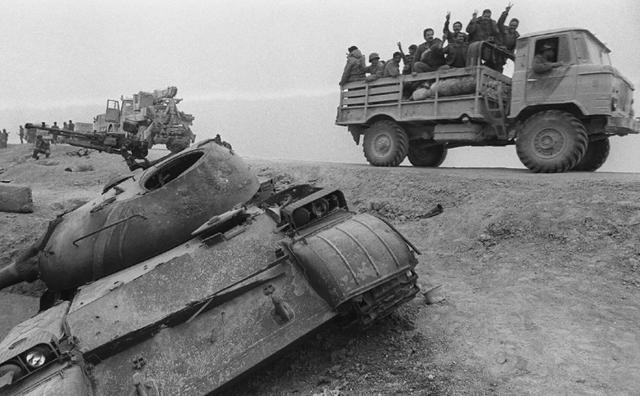 中国导弹卖得最贵一次，一枚一亿美元：一次交易超外汇储备总额