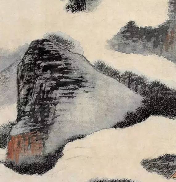 那些令人热血沸腾的爱国诗词-第3张图片-非凡网