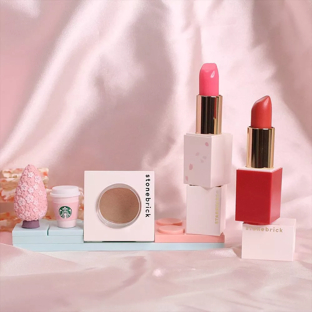 MAC x 王者荣耀这波跨界什么水平？