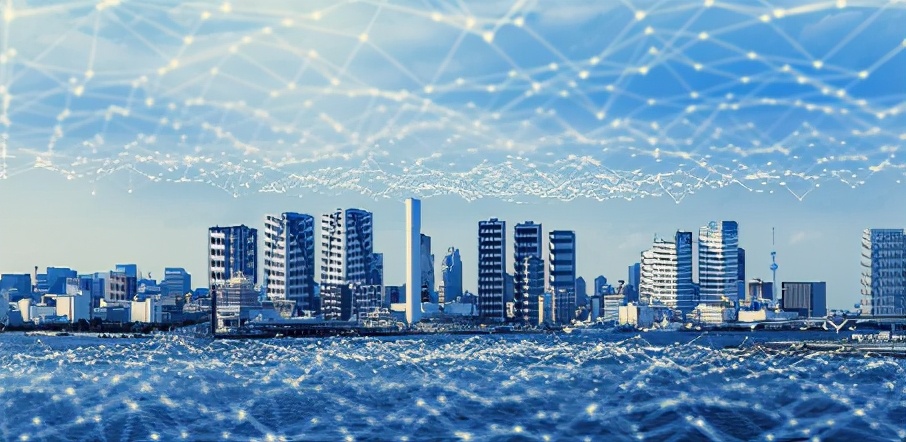 这样做，营销也可以变简单