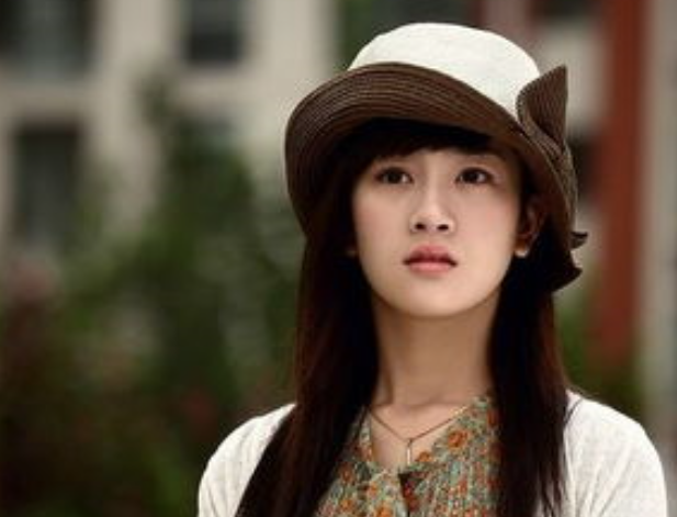 《我就是演员3》张檬带小五回家见家长,网友：好事将近