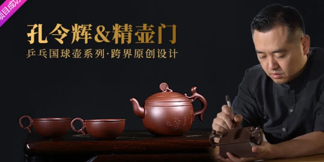 成功转行的6位奥运冠军：有人成作家，有人当市长，有人资产过亿