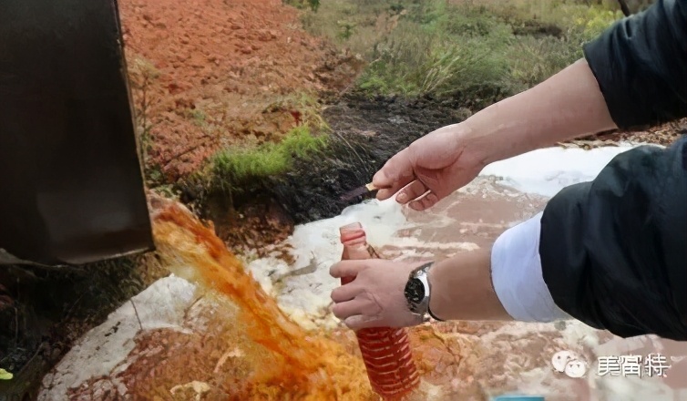 電鍍廢水處理技術(shù)應(yīng)用介紹-資源回收利用和閉路循環(huán)