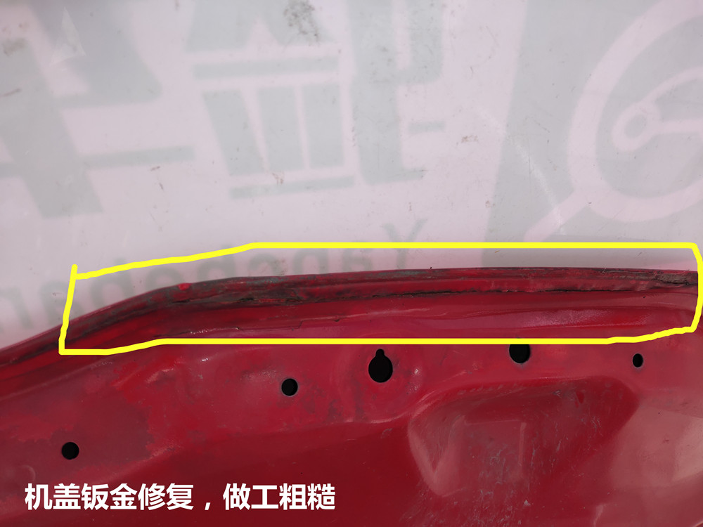個人車就是精品車？今天讓我來揭開它的真面目