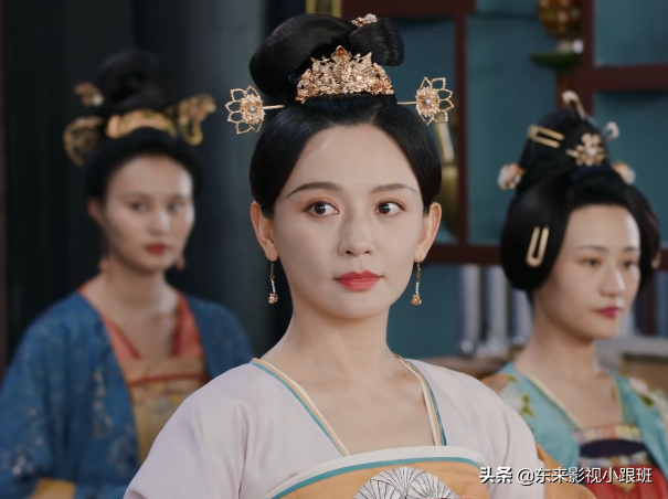 " skirt of the Neon since wind " : Handsome Cao Wang Huo seals Cao green tea, how many person do 3 view follow did 5 view go? 