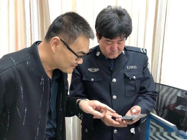 学法减分最多可以补考几次，3次没有通过怎么办