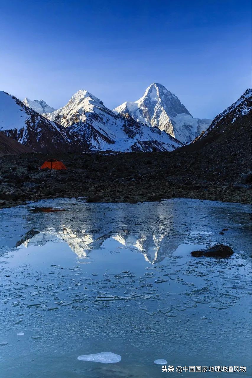 Why do you say "you have not been to Xinjiang if you have not been to Kashgar"?