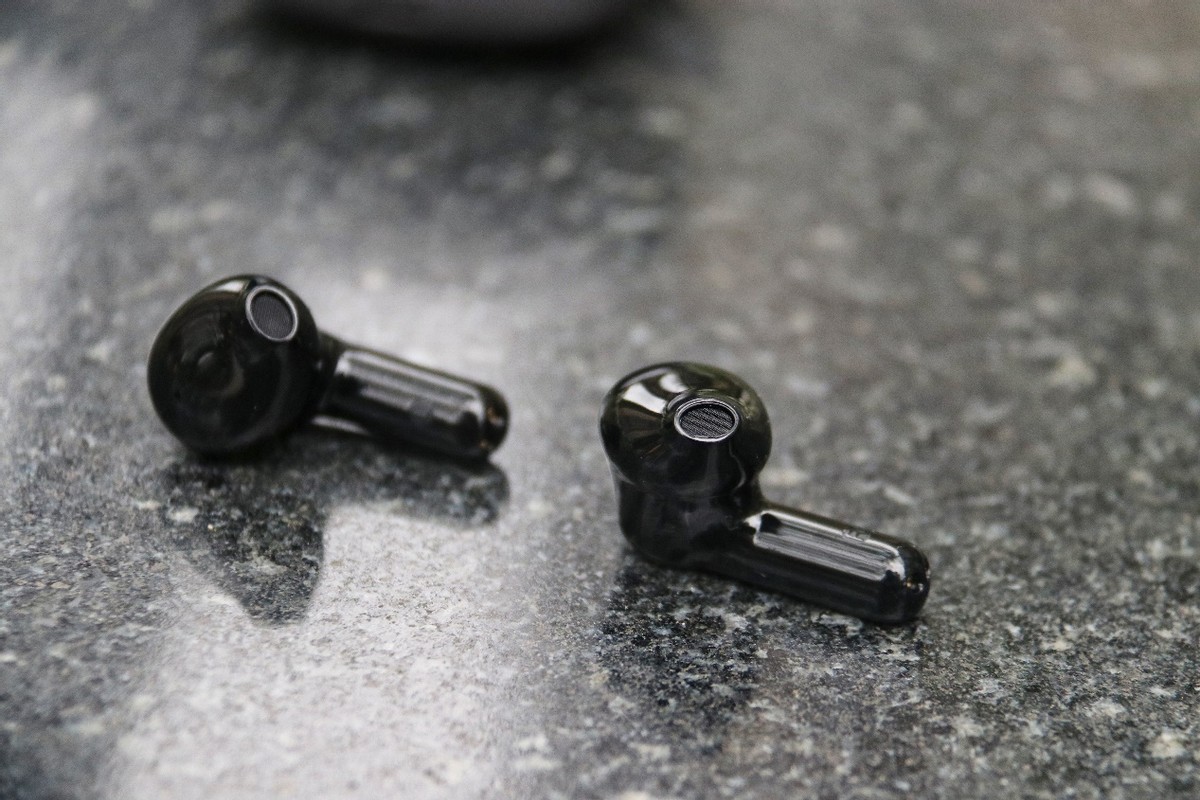 通勤耳机还可以选它，图拉斯Genie 10上手实测