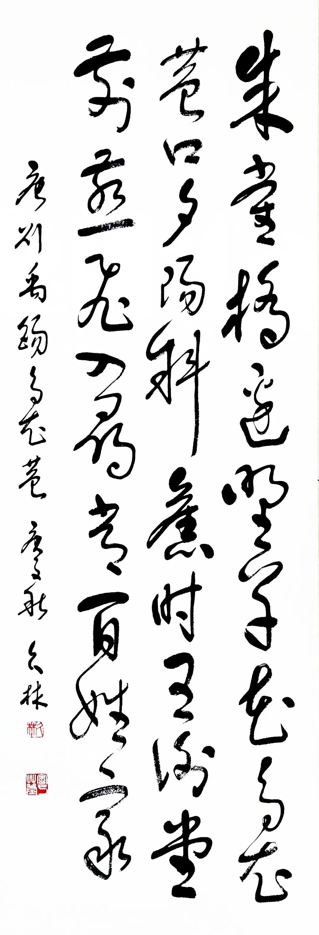  | 鷨Ҵ