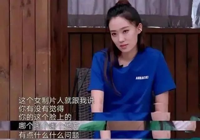 张小斐：沉寂15年终于爆红，成名现状撕开了众多