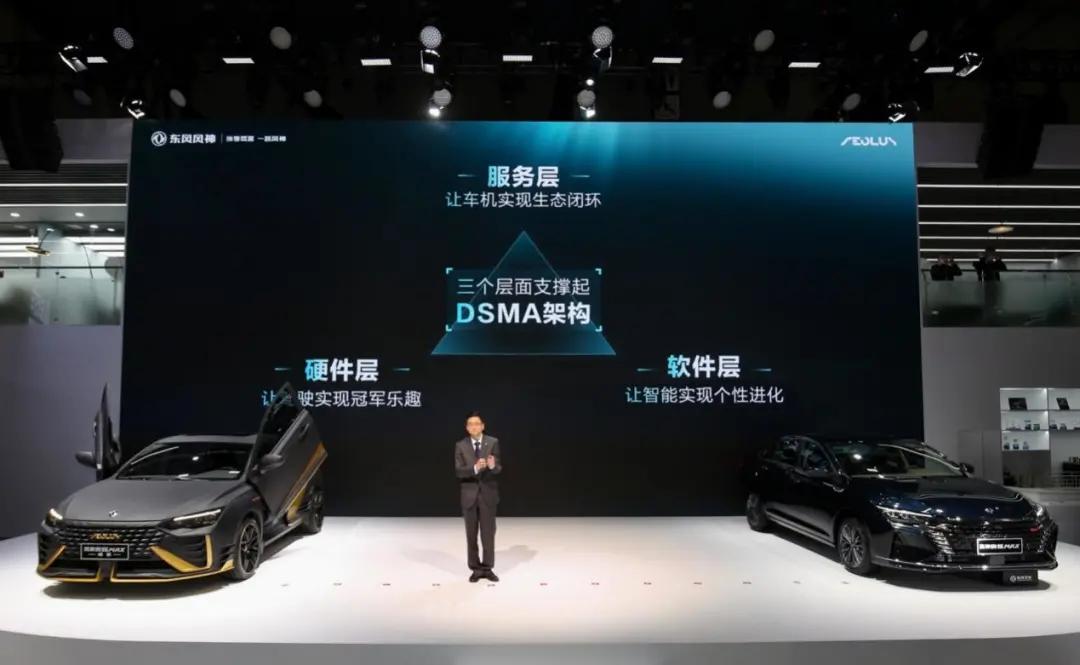 想买10来万的家用车？我们在上海车展找到了这5款车型