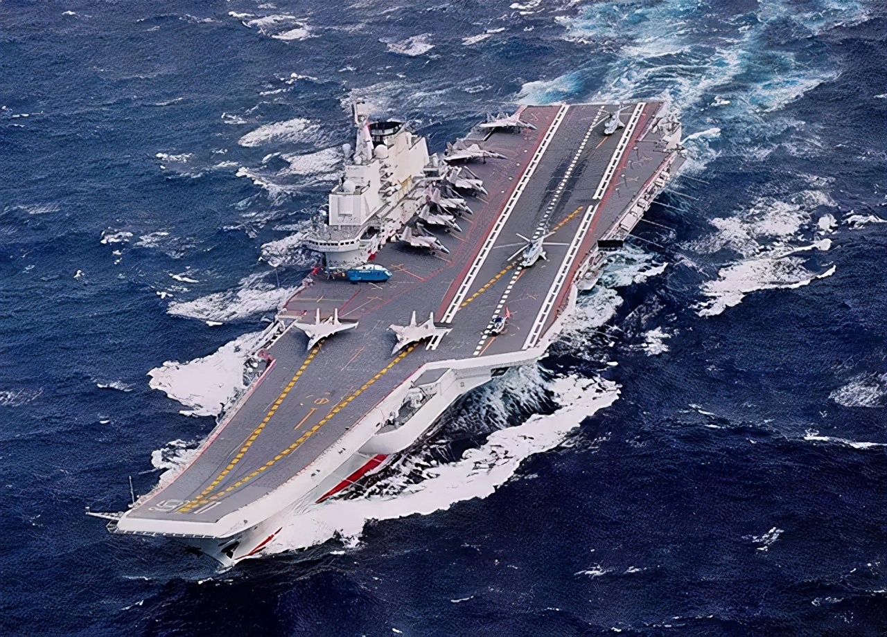 不在谈判桌，也不在太平洋上，中美两国真正主战场在哪？