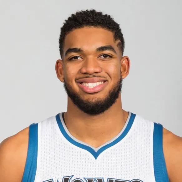 NBA历史中30名国际球员大排名