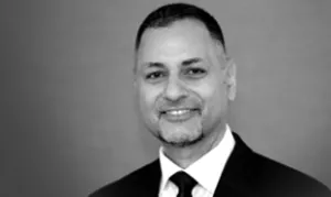 “技术天团”正式亮相！揭晓KidsLoop伦敦数据科学家团队