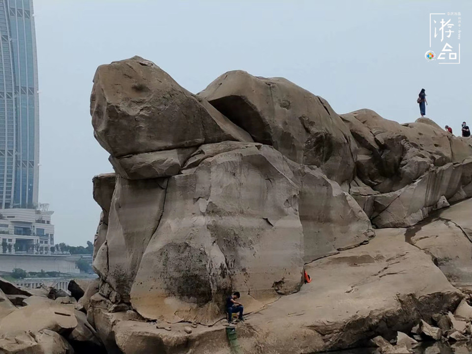 重庆马尔代夫玩笑开大了，被地图认证为地名后，该如何看待？
