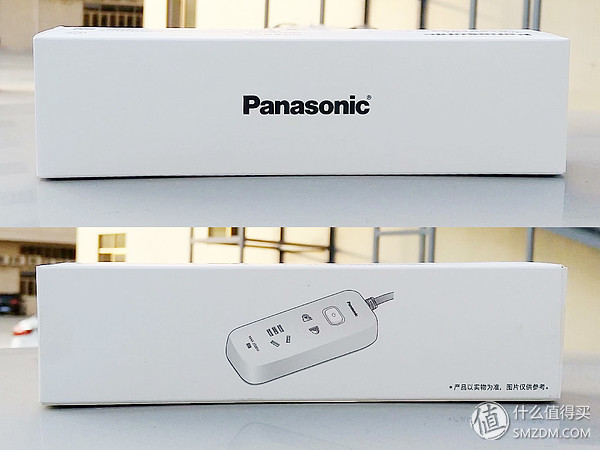 SONY索尼 VS Panasonic松下，对比产品数量，看我更爱谁