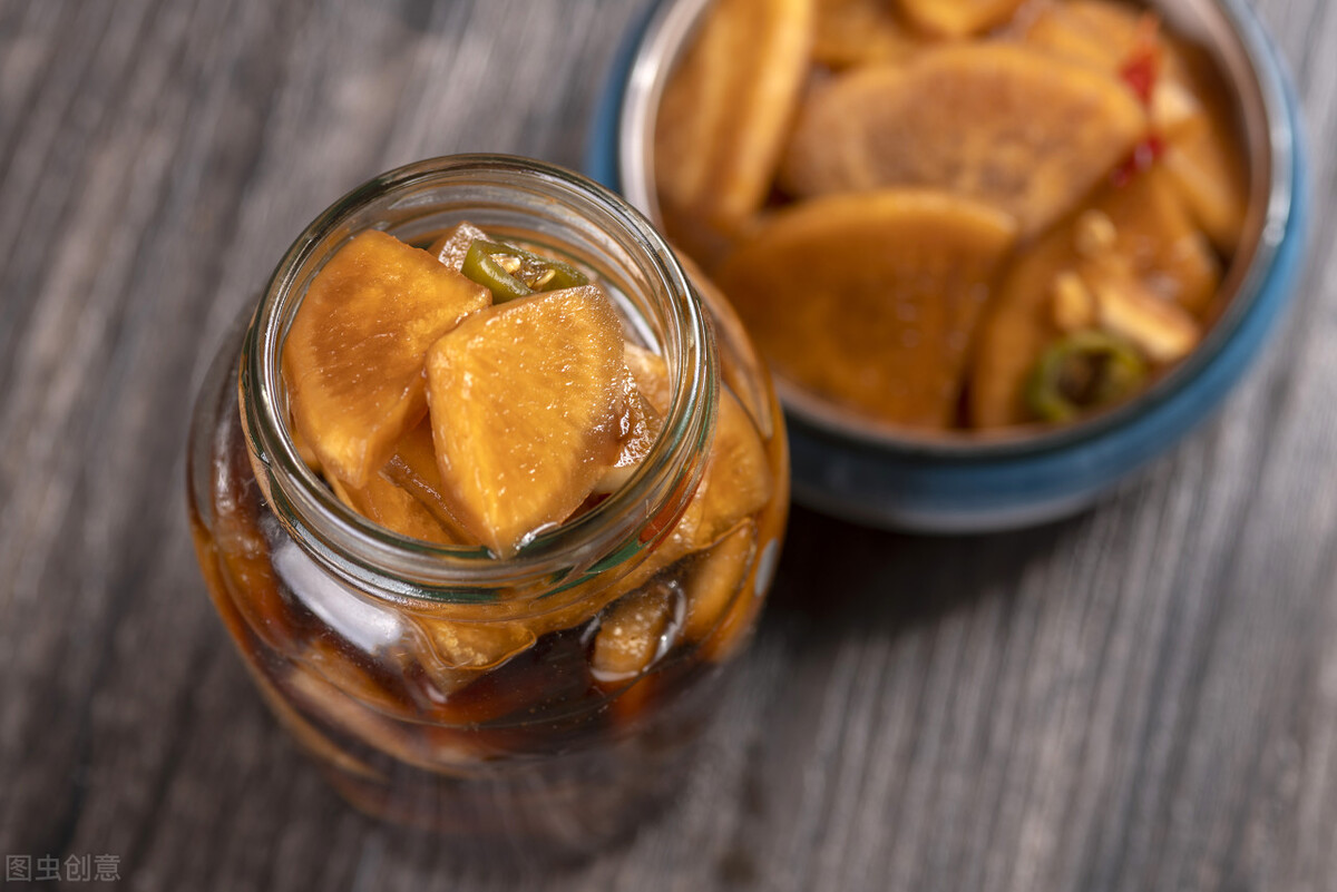 蚝油不是“万能提鲜油”，做这4类菜别放蚝油，烧菜别再用错了