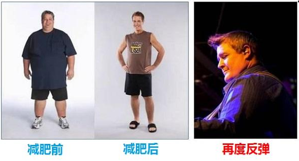 44歲陳坤2個月暴瘦20斤：「不能再虐了，身體真的會廢！」
