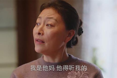 「我媽病了，身為兒媳好歹照顧下」「憑什麼？月子仇無法釋懷」
