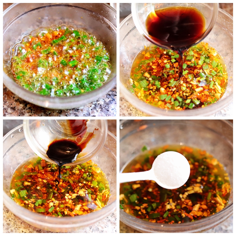 做炒麵很多人第一步就做錯了，難怪不好吃，酒店大廚教你正確做法