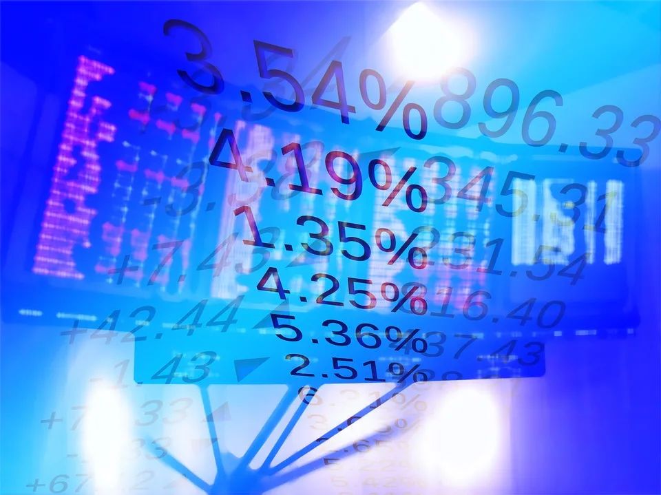 中国资本市场三十年：从0到70万亿，下个三十年航向在哪？