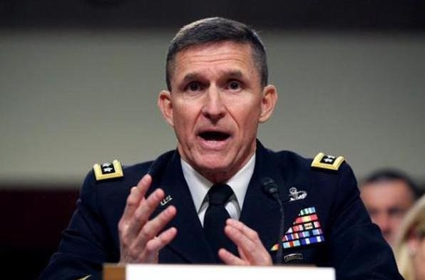 ��������̨ͦ�����̨�����ƣ���̫ƽ��½��˾��Ļ�Ӧ��Ϣ���ܴ�