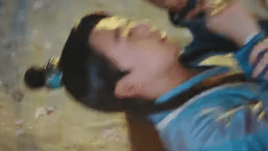 爆款|2021年开年爆款剧来了！小小《赘婿》 大有天地