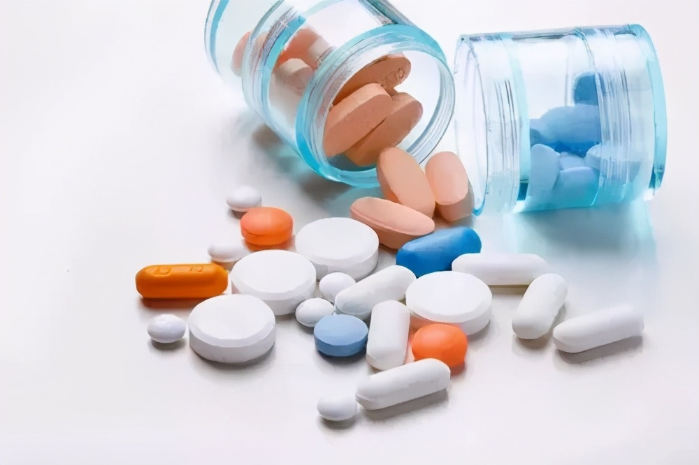网售处方药拟有条件开放！为医药电商释放巨大的市场空间