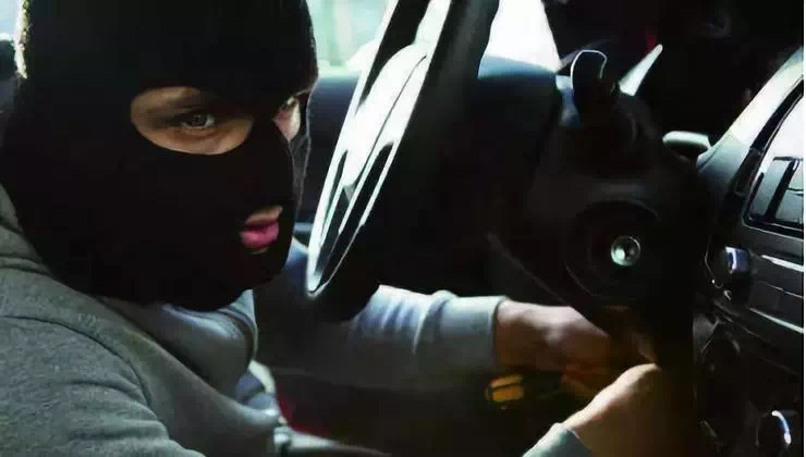 ���������¹棬9��19����ʽʵʩ��2.6�������������¸���