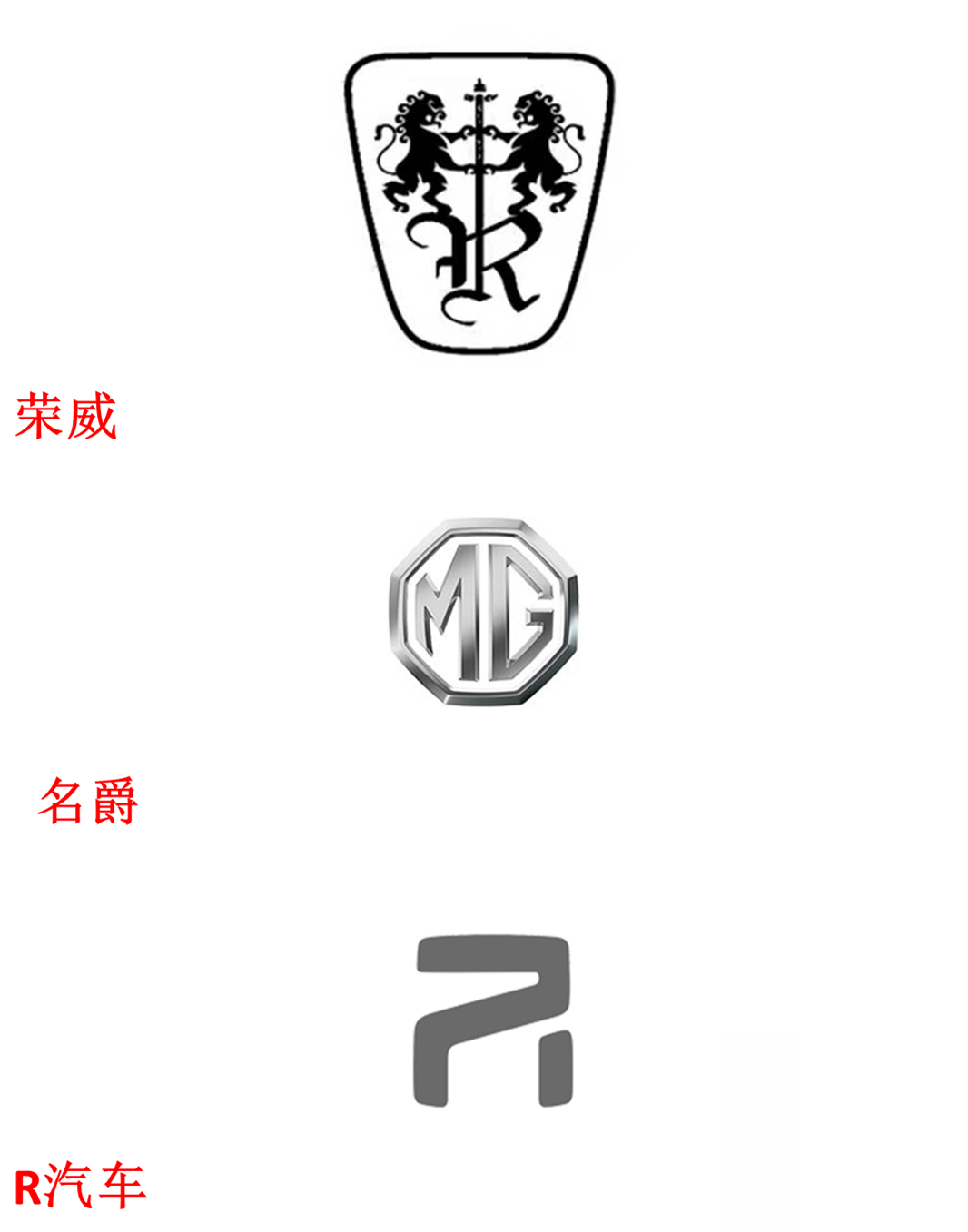 ˾ͷ¯ʤǱ