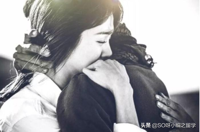 韩网友爆料称宋慧乔已怀孕但孕期对不上 宋仲基