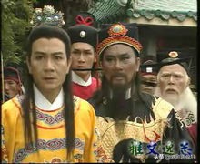 香港知名老戏骨谭炳文因肺癌不幸离世，享年86岁