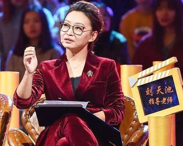 《父母爱情》7年了：两女配大火，欧阳懿凭反派