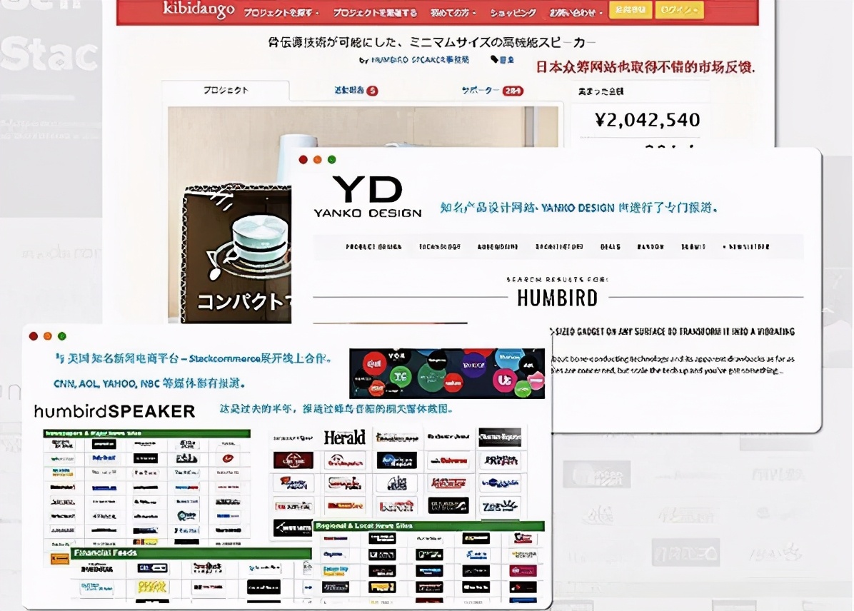 中国领先何止5g，这一产品美国比不上，百元KO万元环绕声