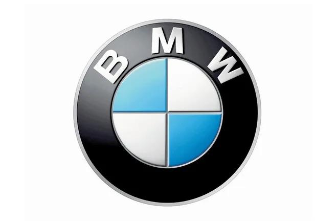 100%可回收，宝马BMW i循环概念车将亮相慕尼黑车展