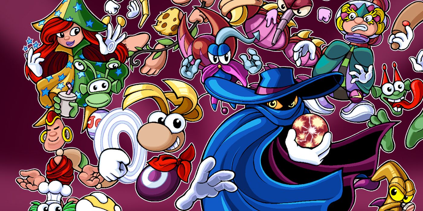 買BUG送游戲，用土豆做服務(wù)器，這樣的游戲公司你喜歡嗎？