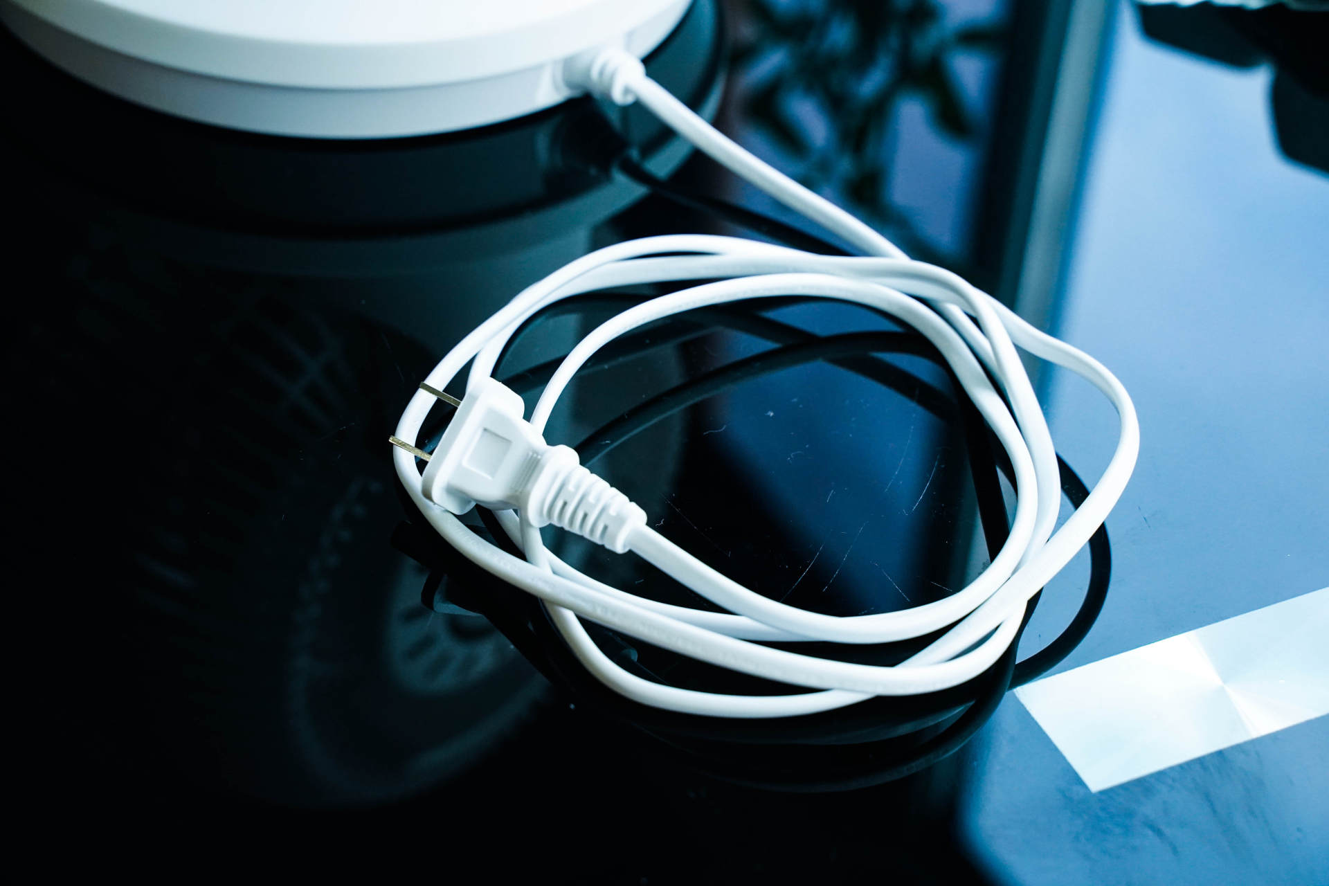 空气循环扇到底是不是智商税？入手FIVE空气循环扇感受一下