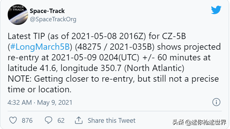 Ϊʲô����ͷ����ô�����й��Ļ��������