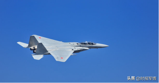 有惊无险！飞行员果敢决断37秒规避居民区三次，未造成伤亡