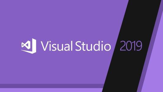 Visual Studio 2019新特性：位操作