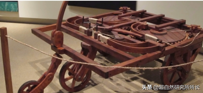 你是不是個聰明的人？智商平庸反而是好事？