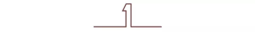 68岁吴孟达去世，周星驰电话内容曝光：生命不易，且行且珍惜